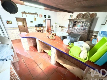 Terreno para Venda em Vila Verde de Ficalho