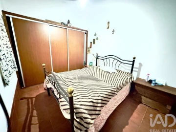 Terreno para Venda em Vila Verde de Ficalho