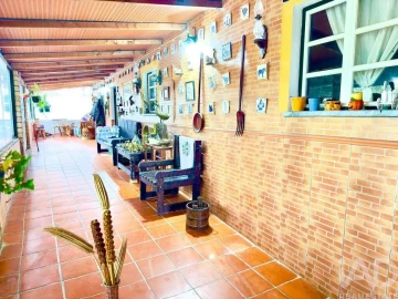 Terreno para Venda em Vila Verde de Ficalho