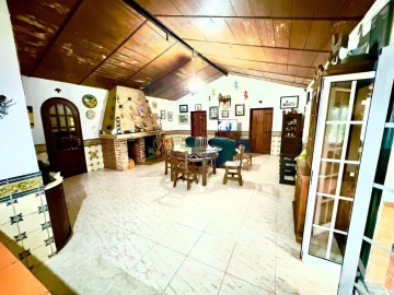 Terreno para Venda em Vila Verde de Ficalho