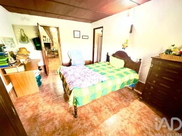 Terreno para Venda em Vila Verde de Ficalho