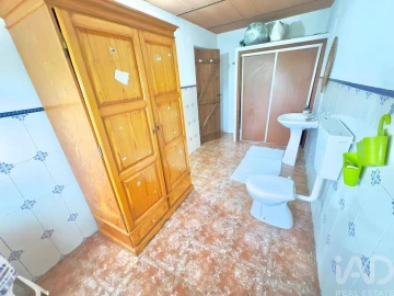 Terreno para Venda em Vila Verde de Ficalho