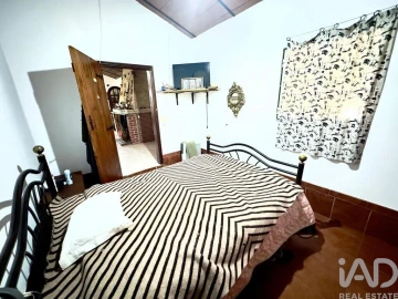 Terreno para Venda em Vila Verde de Ficalho