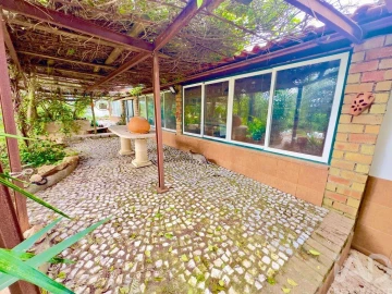 Terreno para Venda em Vila Verde de Ficalho