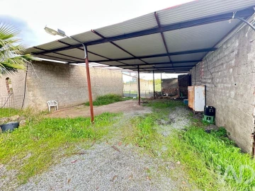 Terreno para Venda em Vila Verde de Ficalho