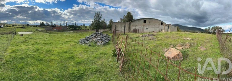 Terreno para Venda em Vila Verde de Ficalho