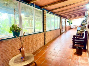 Terreno para Venda em Vila Verde de Ficalho