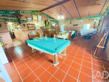 Terreno para Venda em Vila Verde de Ficalho