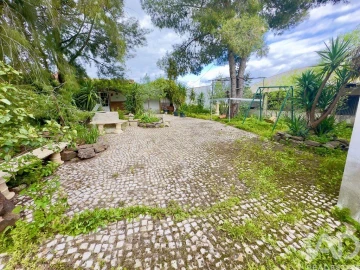 Terreno para Venda em Vila Verde de Ficalho