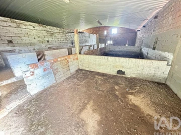 Terreno para Venda em Vila Verde de Ficalho