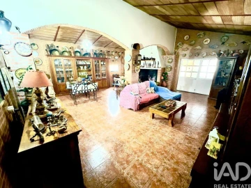 Terreno para Venda em Vila Verde de Ficalho