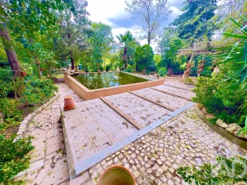 Terreno para Venda em Vila Verde de Ficalho