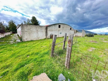 Terreno para Venda em Vila Verde de Ficalho