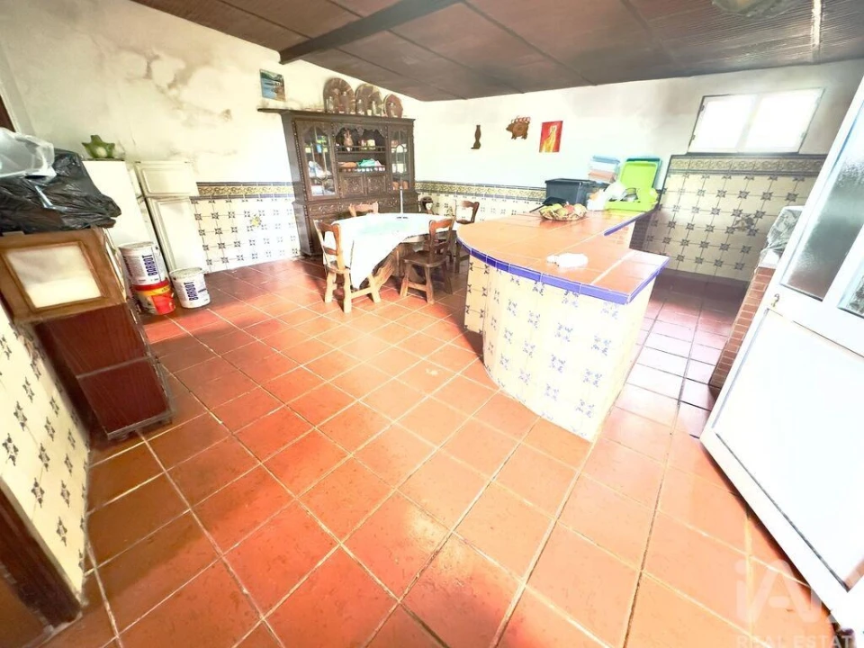 Terreno para Venda em Vila Verde de Ficalho Foto 24