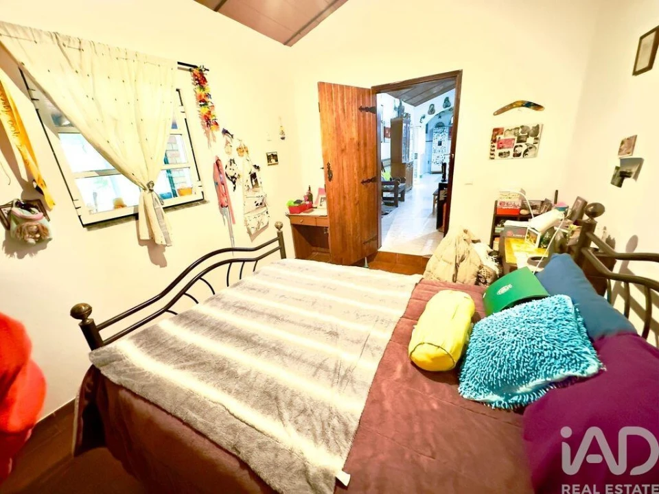 Terreno para Venda em Vila Verde de Ficalho Foto 11