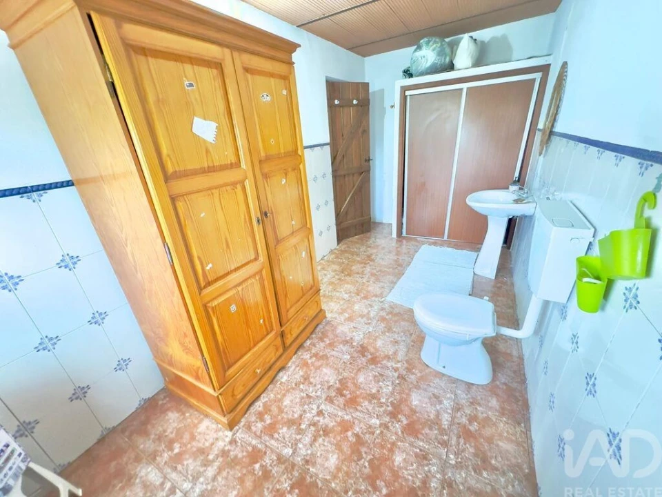 Terreno para Venda em Vila Verde de Ficalho Foto 18