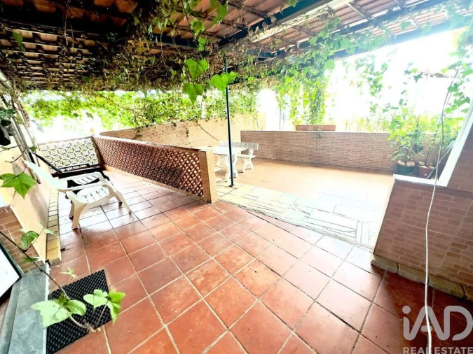 Terreno para Venda em Vila Verde de Ficalho Foto 21