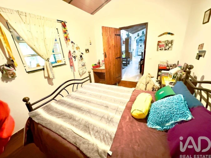 Terreno para Venda em Vila Verde de Ficalho Foto 11