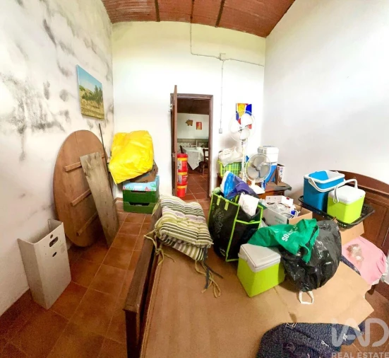 Terreno para Venda em Vila Verde de Ficalho Foto 28