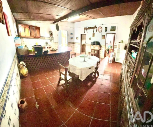 Terreno para Venda em Vila Verde de Ficalho Foto 25