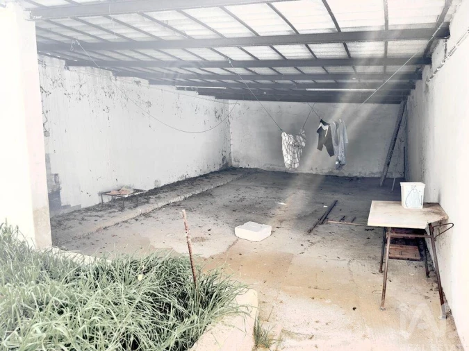 Terreno para Venda em Vila Verde de Ficalho Foto 31