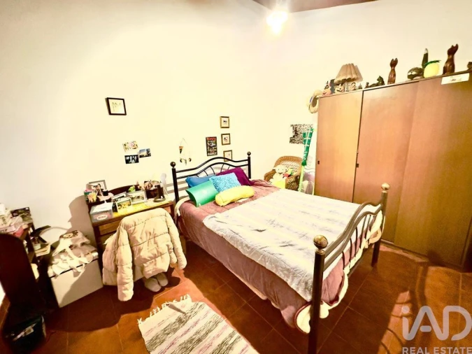 Terreno para Venda em Vila Verde de Ficalho Foto 12