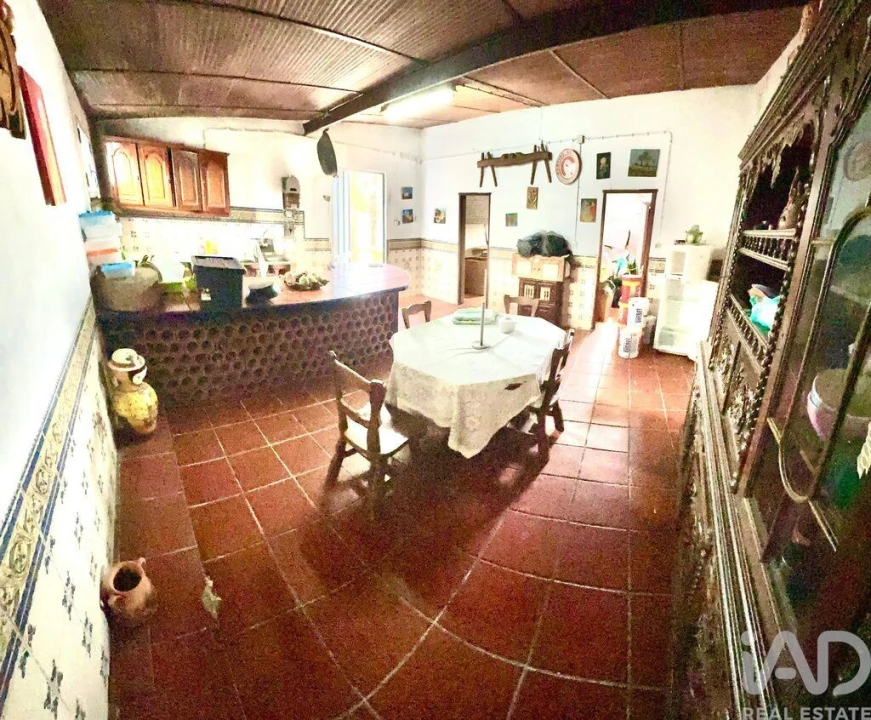 Terreno para Venda em Vila Verde de Ficalho Foto 25