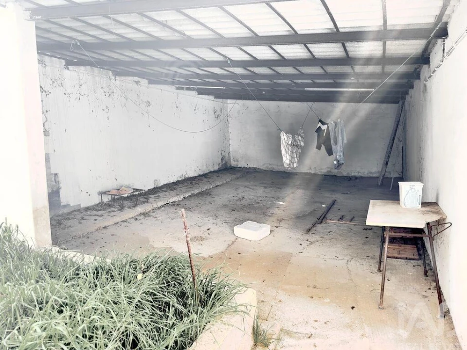 Terreno para Venda em Vila Verde de Ficalho Foto 31