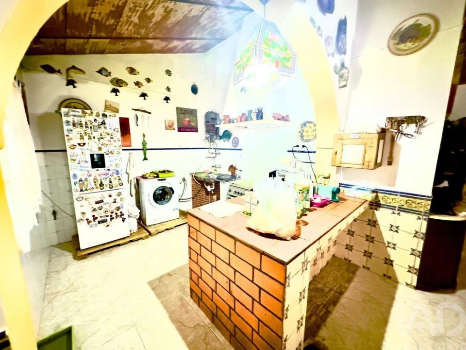 Terreno para Venda em Vila Verde de Ficalho Foto 9