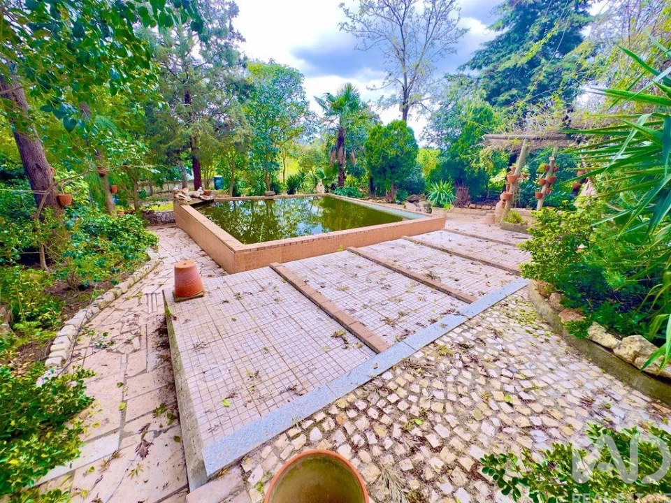 Terreno para Venda em Vila Verde de Ficalho Foto 2