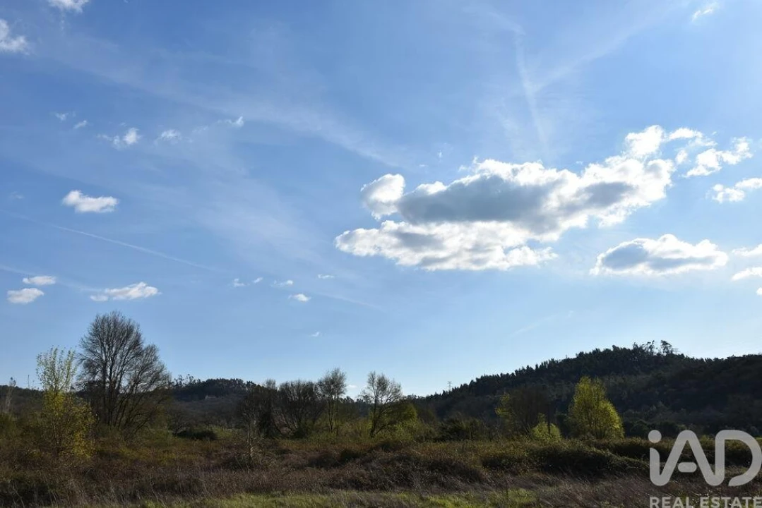 Terreno para Venda em Chãos Foto 8