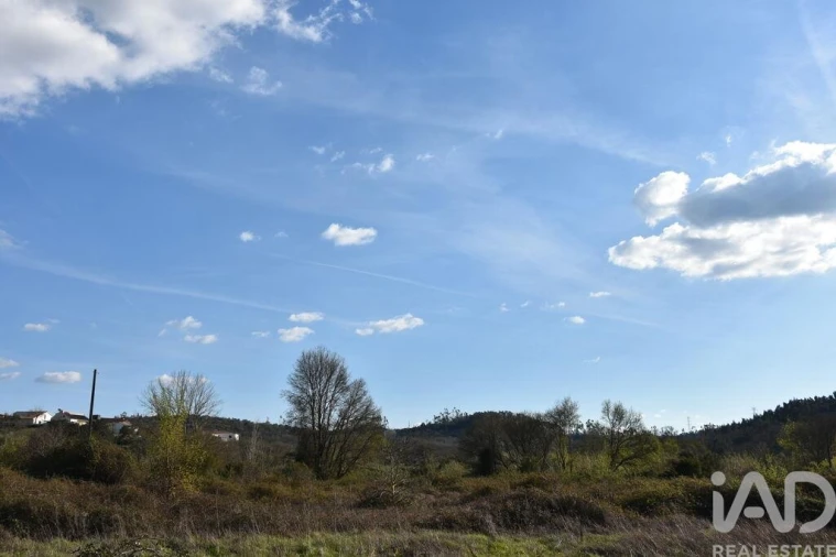 Terreno para Venda em Chãos Foto 9