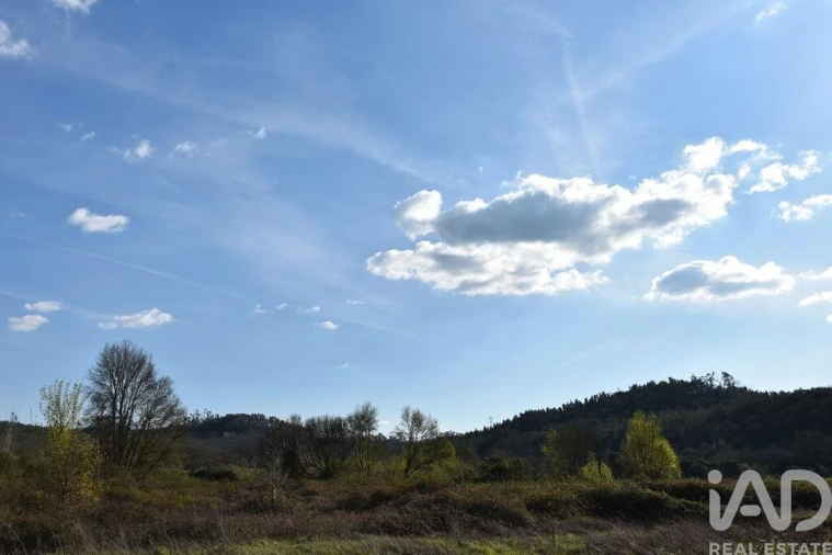 Terreno para Venda em Chãos Foto 8