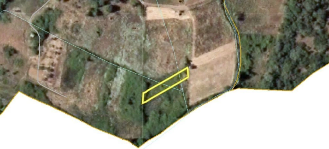 Terreno para Venda em Chãos Foto 10