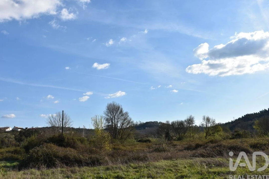 Terreno para Venda em Chãos Foto 5