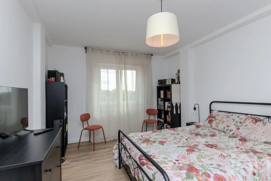 Apartamento T2 para Venda em Setubal (São Sebastião) Foto 5