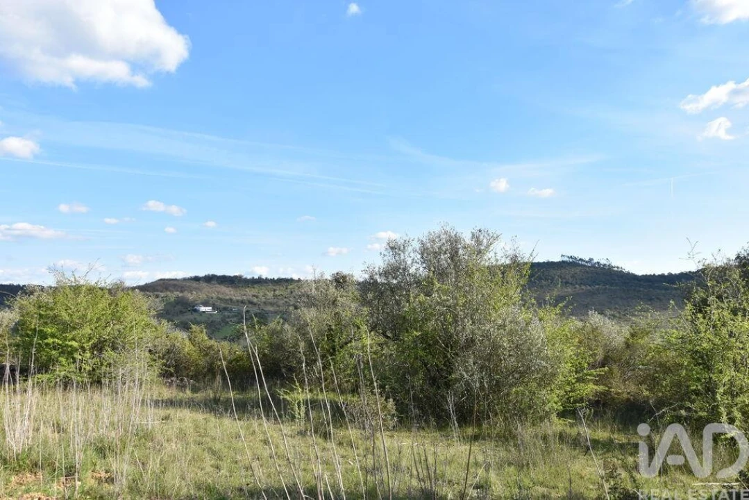 Terreno para Venda em Chãos Foto 4