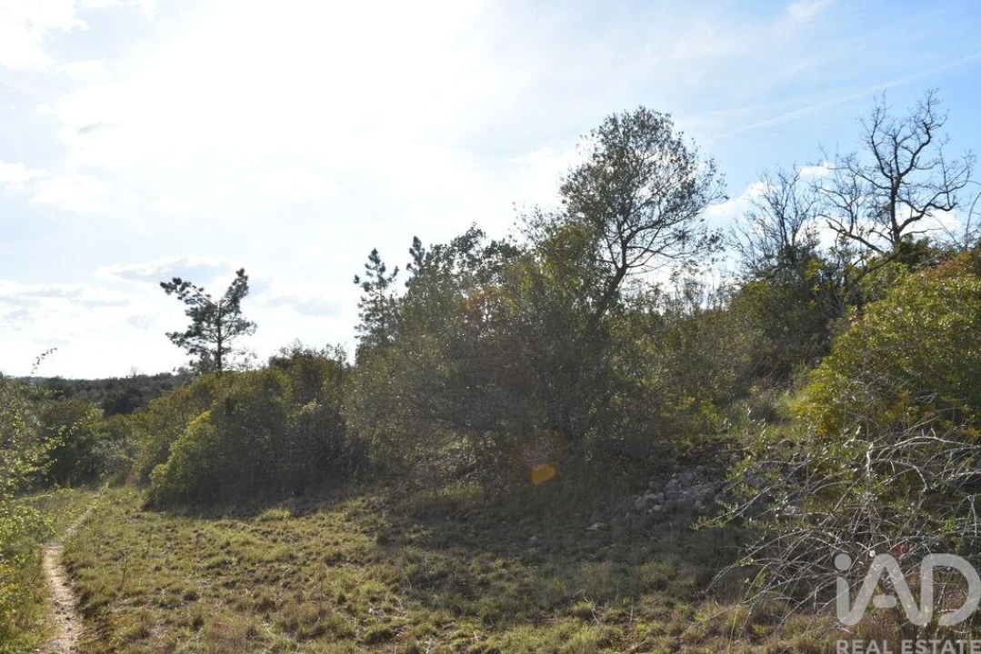 Terreno para Venda em Chãos Foto 27