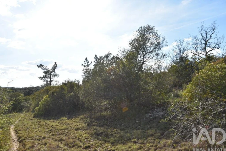 Terreno para Venda em Chãos Foto 27