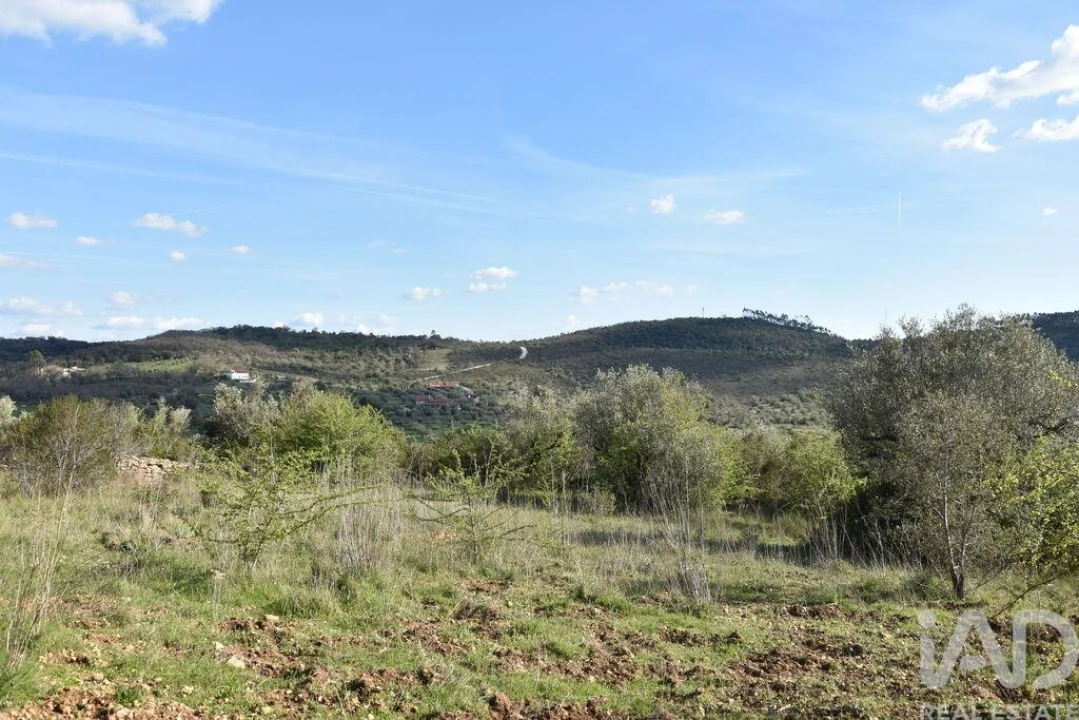 Terreno para Venda em Chãos Foto 5