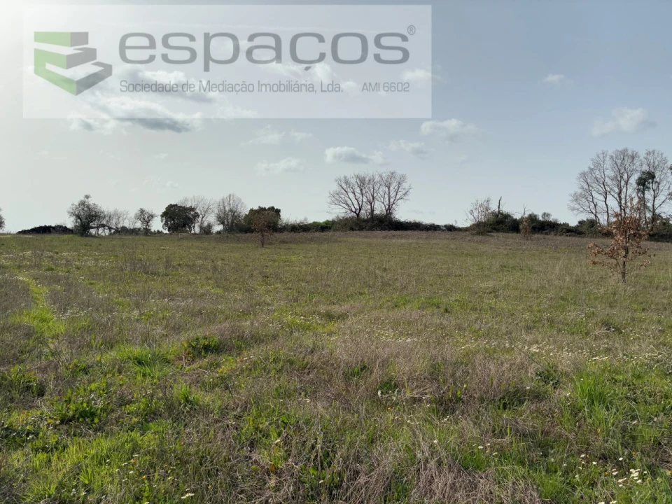 Terreno para Venda em Capinha Foto 28