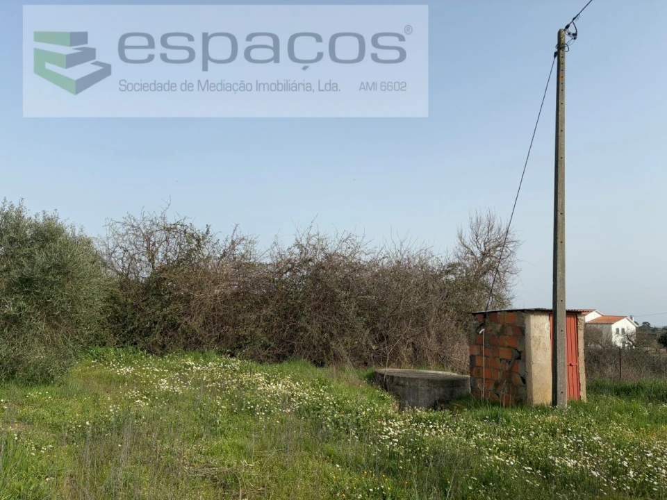 Terreno para Venda em Capinha Foto 37