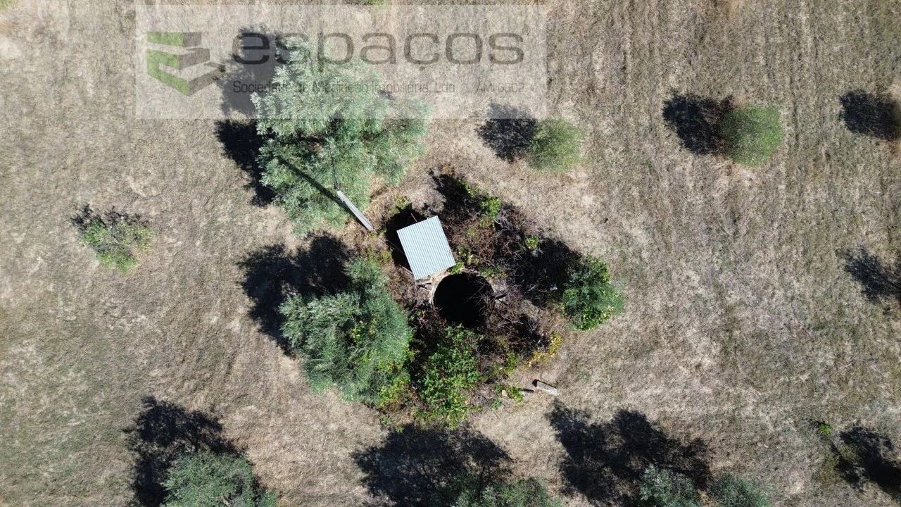 Terreno para Venda em Capinha Foto 3