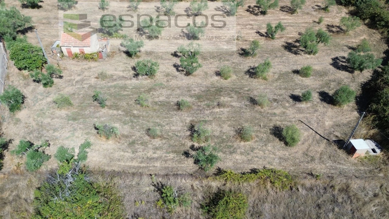 Terreno para Venda em Capinha Foto 6