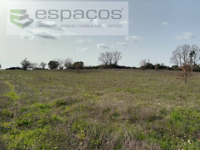 Terreno para Venda em Capinha Foto 28