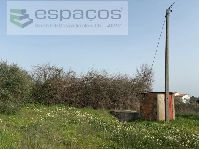 Terreno para Venda em Capinha Foto 37