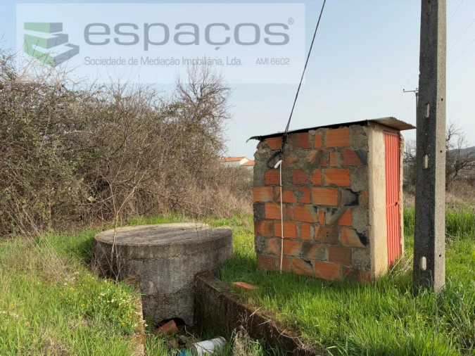 Terreno para Venda em Capinha Foto 38