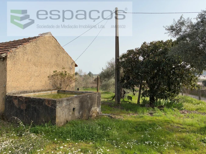 Terreno para Venda em Capinha Foto 44