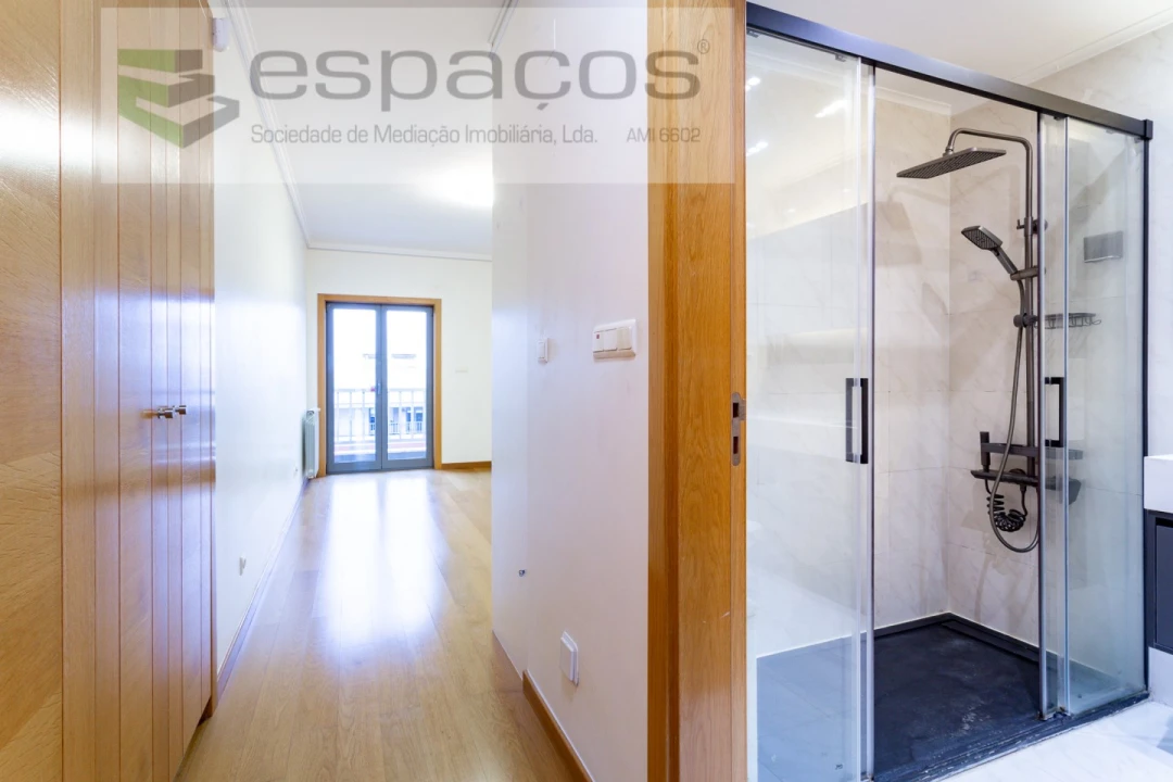 Apartamento T3 para Venda em Olivais Foto 38