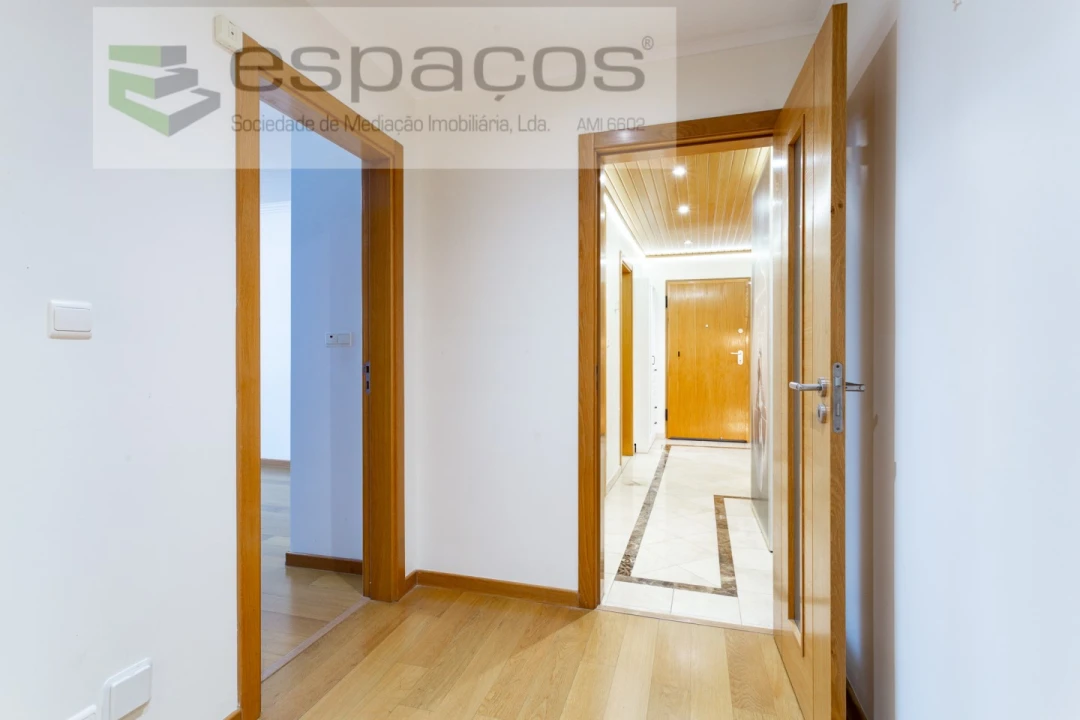 Apartamento T3 para Venda em Olivais Foto 26